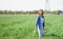 久久久精品国产免费A片胖妇女